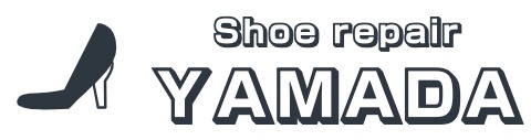 shoe repair yamada